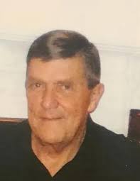 Search James Lyon Obituaries and Funeral Services