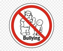 Bully Clipart Gossip Girl No To Bullying Drawing Hd Png Download 600x600 4146649 Pngfind But that's actually not true. bully clipart gossip girl no to