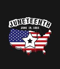 Covers the origin and history of the holiday and describes how it is celebrated today. Juneteenth Freedom Day Png Free Download Files For Cricut Silhouette Plus Resource For Print On Demand