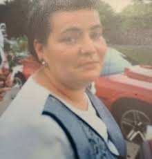 Cynthia D. Felmlee Fix (1961-2015)