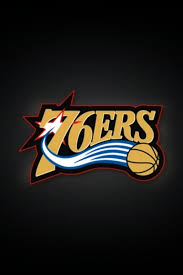 Feel free to send us your own wallpaper and we will consider adding it to appropriate category. 77 Sixers Wallpaper On Wallpapersafari