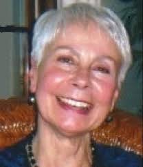 Linda Leydon Obituary (2017)