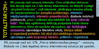 We did not find results for: 1 Wp Pl Zaszczepili Sie I Zmarli Winna Nie Jest Szczepionka Przyczyna Moze Byc Tzw Zespol Kruchosci 2a Wr24 Pl Justyna Socha 35 Zgonow Z Powodu Szczepionki Pfizera 2b Lubelskie 23 Osoby