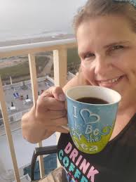 ✨Happy Sunday ☀️🌊🐚✨