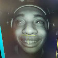 Well, well, well... Only a week left until Constable Andy Kendrick makes  his debut