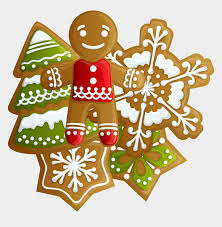 .merry christmas cookies clipart, hd png download is a hd free transparent png image, which is classified into merry christmas png,chocolate chip cookie png,merry christmas decoration png. Baking Clipart Xmas Christmas Cookies Clipart Cliparts Cartoons Jing Fm