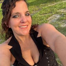 Is it only beer and wine available?