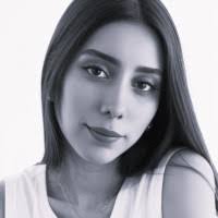 20+ perfiles de «Diana Jauregui»