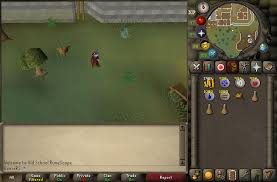 Learn how to train slayer with magic, range, melee, best osrs slayer master to use, how to make money & profit with slayer. Oldschool Runescape Ironman Guide By Ozirisrs Osrs Kruxor