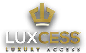 Hasil gambar per immagine luxcess