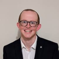 300+ "Minnock" profiles