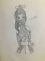 Pin On My Drawings Sketches