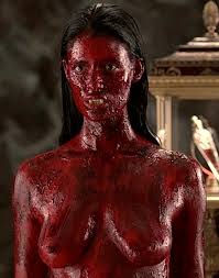 Image result for true blood