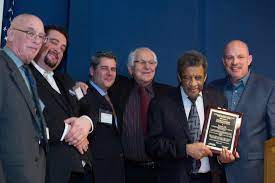 Check spelling or type a new query. Gmny Greater Metropolitan New York Social Studies Conference Posts Facebook