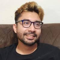 1800+ "Josué Rivera" profiles