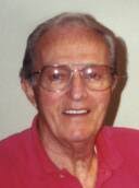 Anthony Jansma Obituary