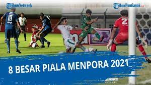 Hasil pertandingan di grup c piala menpora nantinya bakal memperebutkan satu tiket ke babak delapan besar yang masih. Txu6 Jhmvnjglm