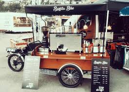 Americano coffee lounge offers a fantastic range of food from french style croissants, scones, muffins, croissant sandwiches, panini's, charcuterie boards, antipasta plates, desserts ranging from cake to hand made floats. Streetfood