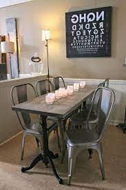 Pin On Diy Home Decor How To Tips