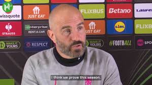 Maresca defends record as Chelsea miss top four for second straight season 