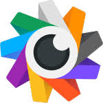 Run to download them, the offer is over !! Download Graby Icon Pack Apk For Android