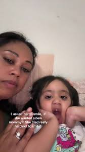 Katherine Tobar (@tobarstakeover)