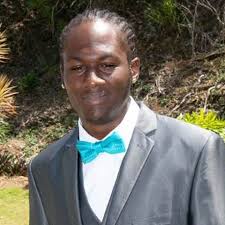 Fundraiser by Jay Savage : Kwesi Adams Foundation