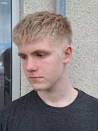 Medulla Hársnyrtistofa