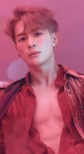 To explore more similar hd image on pngitem. Hot Got7 Tumblr Posts Tumbral Com