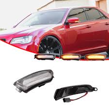 Image result for Bright Amber 2014 Chrysler