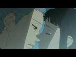 Paradise Kiss To Song Apologize Paradise Kiss Was Make By Ai Yazawa The Same Author Of Nana Both Manga And Anime She Was A Fa Paradise Kiss Anime Paradise