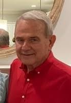 Tribute for John Brent Dixon