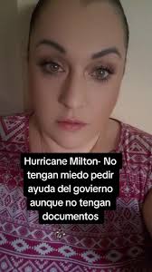Migra En Milton Freewater