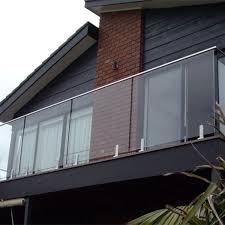Miknatisli Cam Balkon Modellerimizi Gormek Icin Sitemizi Ziyaret Edebilirsiniz Balcony Balkon Glazing Glass Railing System Backyard Stainless Steel Railing