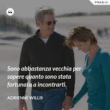 Forte come un uragano frasi. Le Frasi Come Un Uragano Piu Emozionanti E Celebri Dei Protagonisti