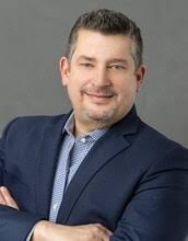 Southport, WI Real Estate Agents