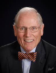 Obituary information for Harold Grigg Dixon