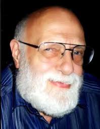 William Hammer Obituary September 2, 2021