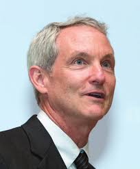 Cyber-Archaeology and World Cultural Heritage: Insights from the Holy Land  ARISE II Report Calls for Reorganization of the U.