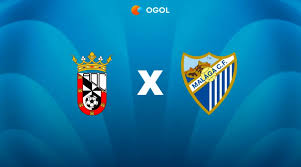 Ceuta x Málaga: Palpite, Onde Assistir, Prognóstico, La Liga 2 (16/05)