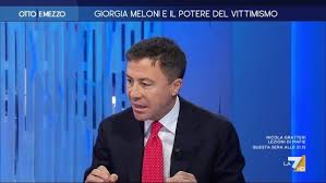 LA7 - News update
