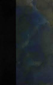 Agora você pode baixar mp3 download musica roberto carlos chegaste ou. Baixar Brasiliana Usp