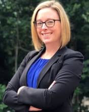 Best Duxbury, MA Workers' Compensation Attorneys