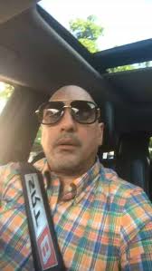 Video by Carlos Isidro Jacobo