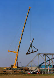 Ltm 1400 7 1 Mobile Crane Liebherr