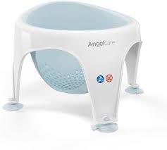 See more ideas about bumbo seat, bumbo, baby seat. Angelcare Soft Touch Baby Bath Seat Aqua Amazon Co Uk Baby Products