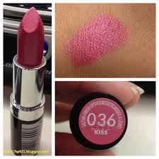 Hp921 S Blogs Lipstick Review Rimmel London Best Lipsticks Olive Skin Tone Skin Makeup