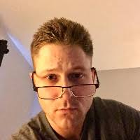 20+ "Tyler Maier" profiles