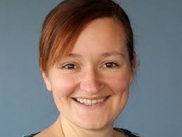 Susanne Stark Archive