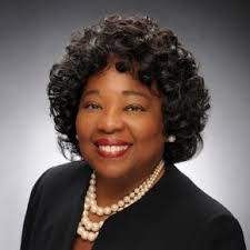 grateful #newbeginnings #newopportunity #increase